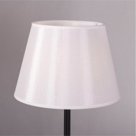 Lampada Da Tavolo "Ibb"