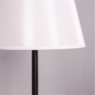 Lampada Da Tavolo "Ibb"