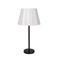 Lampada Da Tavolo "Ibb"