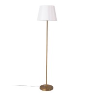 Lampada Da Pavimento "Olongapo"