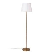 Lampada Da Pavimento "Olongapo"