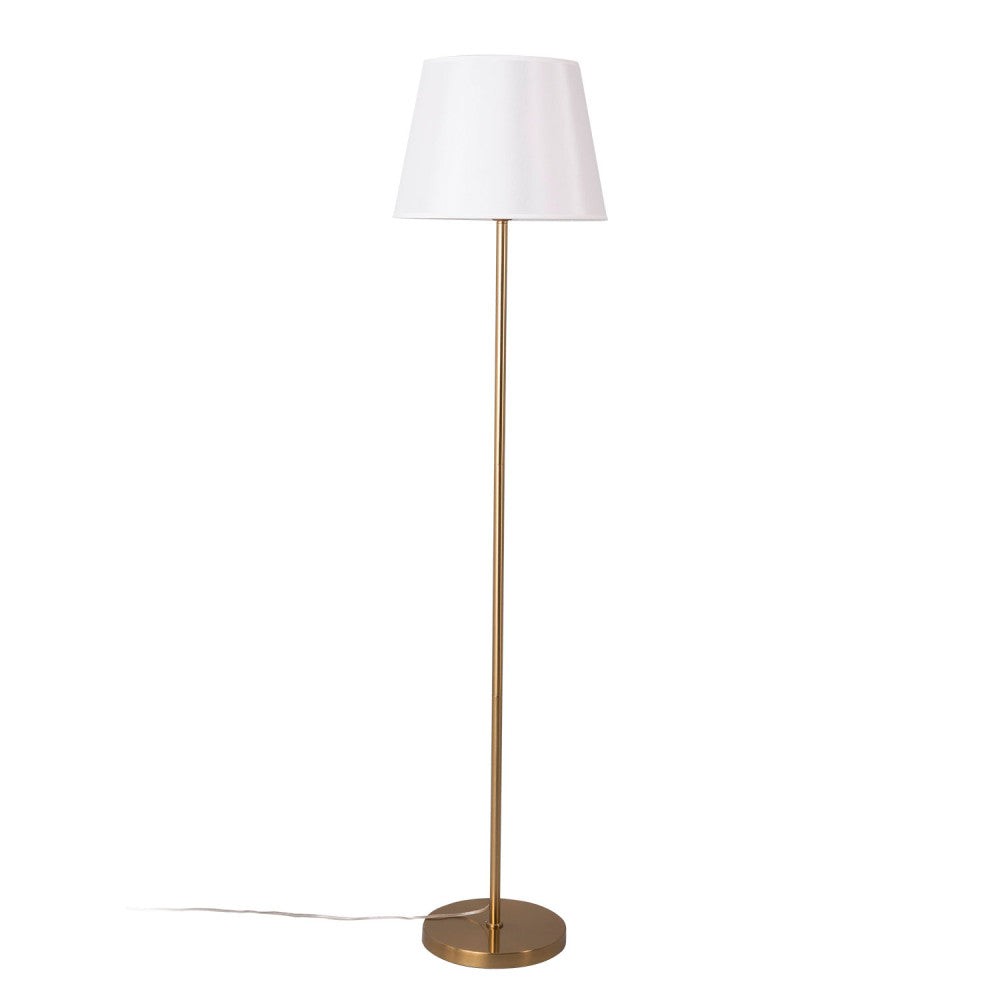 Lampada Da Pavimento "Olongapo"