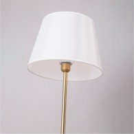 Lampada Da Pavimento "Olongapo"