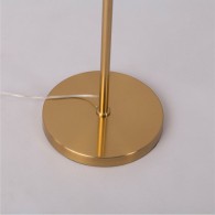 Lampada Da Pavimento "Olongapo"