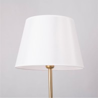 Lampada Da Pavimento "Olongapo"