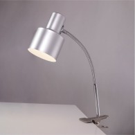 Lampada Da Tavolo "Secunderabad"