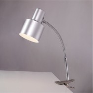 Lampada Da Tavolo "Secunderabad"
