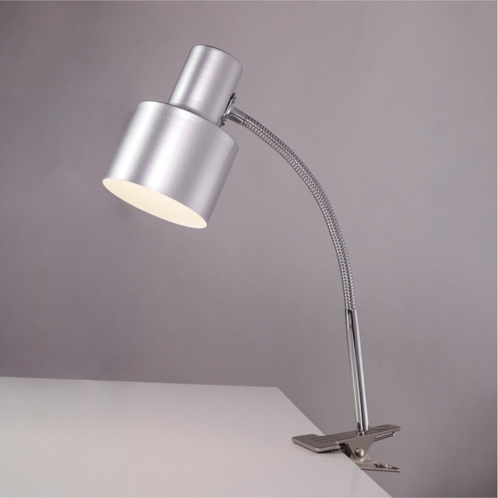 Lampada Da Tavolo "Secunderabad"