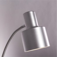 Lampada Da Tavolo "Secunderabad"