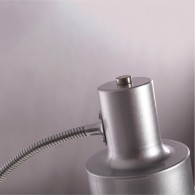 Lampada Da Tavolo "Secunderabad"