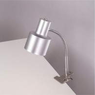 Lampada Da Tavolo "Secunderabad"