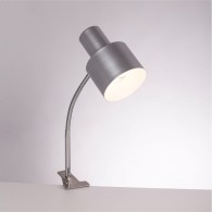 Lampada Da Tavolo "Secunderabad"