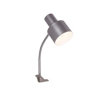 Lampada Da Tavolo "Secunderabad"