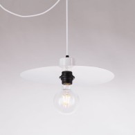 Lampada A Sospensione "Angarsk"