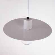 Lampada A Sospensione "Angarsk"