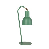 Lampada Da Tavolo "Visalia"