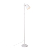 Lampada Da Pavimento "Saga"