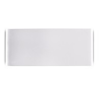 Lampada da parete a LED 7W 520Lm 2700ºK Camila 40.