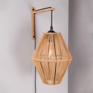 Luce A Muro "Narayanganj"