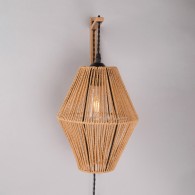 Luce A Muro "Narayanganj"