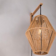 Luce A Muro "Narayanganj"