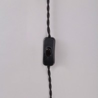 Luce A Muro "Narayanganj"