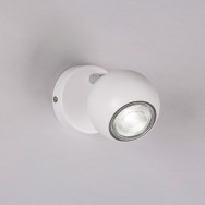 Luce A Muro "Chimoio"