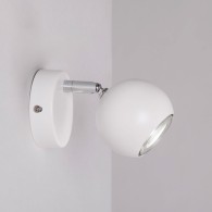Luce A Muro "Chimoio"