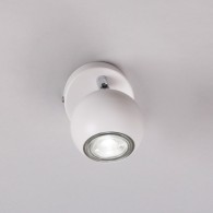 Luce A Muro "Chimoio"