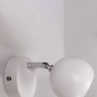 Luce A Muro "Chimoio"