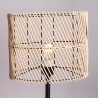 Lampada Da Tavolo "Porbandar"