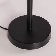 Lampada Da Tavolo "Porbandar"