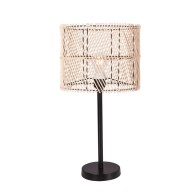 Lampada Da Tavolo "Porbandar"