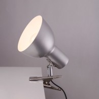 Lampada Da Tavolo "Pathein"
