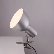 Lampada Da Tavolo "Pathein"
