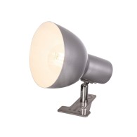 Lampada Da Tavolo "Pathein"