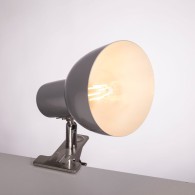 Lampada Da Tavolo "Pathein"