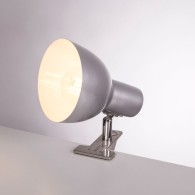 Lampada Da Tavolo "Pathein"