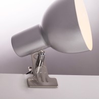 Lampada Da Tavolo "Pathein"