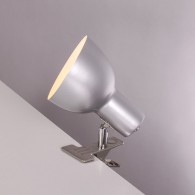 Lampada Da Tavolo "Pathein"