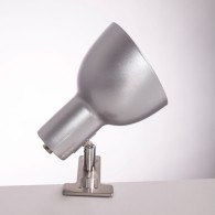 Lampada Da Tavolo "Pathein"