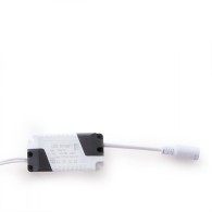 Lampada da parete a LED 5W 398Lm 2700ºK Sophia 40.