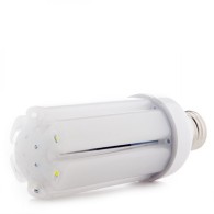 Lampadina LED E27 15W 1217Lm 2700ºK Epistar 50.