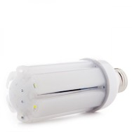 Lampadina LED E27 15W 1217Lm 2700ºK Epistar 50.