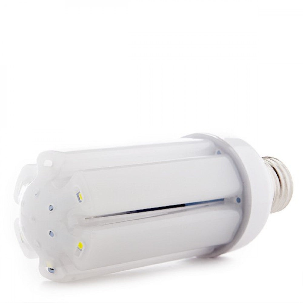 Lampadina LED E27 15W 1217Lm 2700ºK Epistar 50.