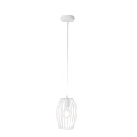 Lampada A Sospensione "Dasoguz"