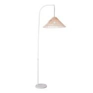 Lampada Da Pavimento "Nashua"