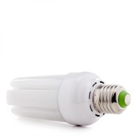 Lampadina LED E27 15W 1217Lm 2700ºK Epistar 50.
