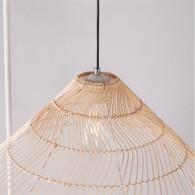 Lampada Da Pavimento "Nashua"