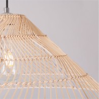 Lampada Da Pavimento "Nashua"